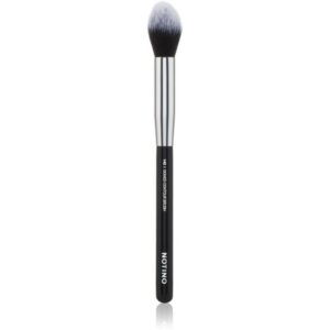 Notino Makeup Brushes Professional Domed Contour Make-Up Brush 142 perie de contur 1 buc-ro