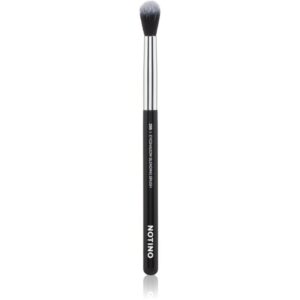 Notino Makeup Brushes Professional Eyeshadow Blending Make-Up Brush 205 pensula pentru fard de ochi 1 buc-ro