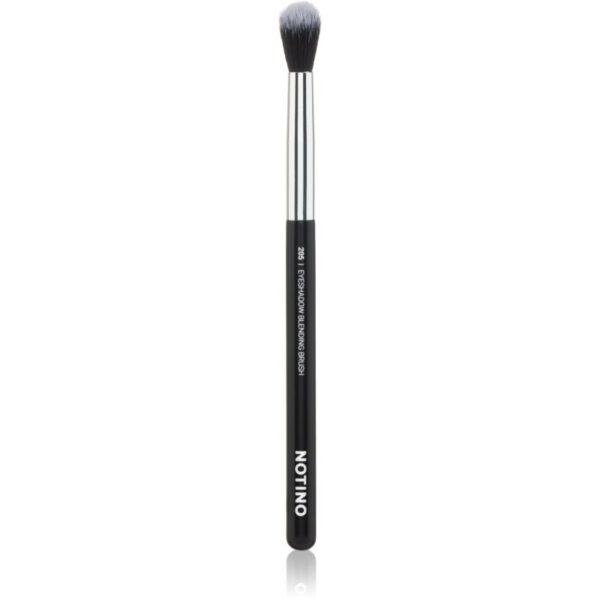 Notino Makeup Brushes Professional Eyeshadow Blending Make-Up Brush 205 pensula pentru fard de ochi 1 buc-ro