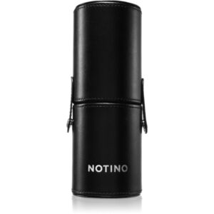 Notino Makeup Brushes Small Make-Up Brush Case carcasă pentru pensule Small 1 buc-ro