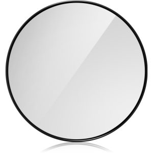 Notino Mirrors 10x Magnifying Mirror oglindă de mărire cu ventuză 10x magnification 1 buc-ro