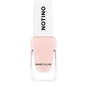 Notino Nail Care Ridge Filler lac de unghii de baza 10 ml-ro