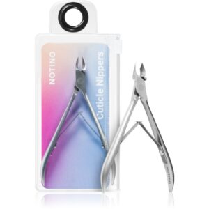 Notino Nail Tools Cuticle Nippers cleste pentru cuticule 1 buc-ro
