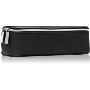 Notino Organizer Cosmetic geanta de cosmetice Black 1 buc-ro