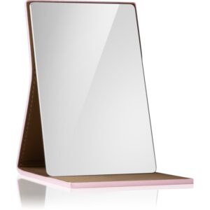 Notino Pastel Collection Cosmetic mirror oglinda cosmetica 1 buc-Țena