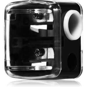 Notino Pencil Sharpener ascutitoare pentru creioane cosmetice 1 buc-ro