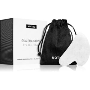 Notino Spa Collection Gua Sha accesoriu de masaj faciale-Țena