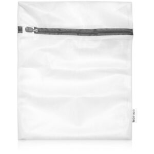 Notino Spa Collection Laundry bag sac de spălat 30x24