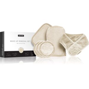 Notino Spa Collection Make-up removal set set demachiant pentru make-up din microfibră-ro