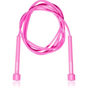 Notino Sport Collection Skipping rope coardă Pink 1 buc-ro