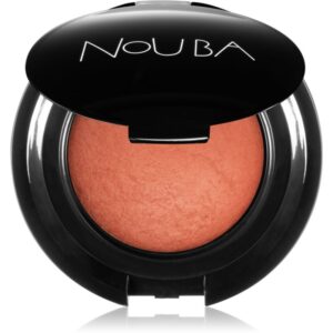 Nouba Blush On Bubble 45 blush #46 6 g-ro
