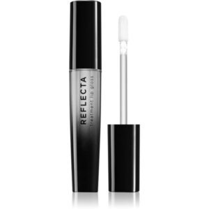 Nouba Lipgloss Reflecta N.1 luciu de buze de ingrijire #1 3