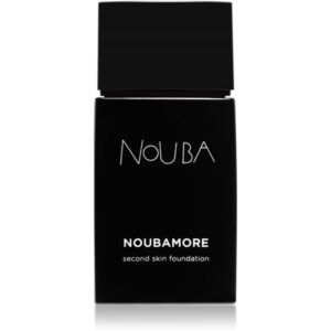 Nouba Noubamore Second Skin machiaj persistent #83 30 ml-ro