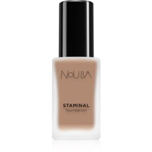 Nouba Staminal Foundation make up #105 30 ml-ro