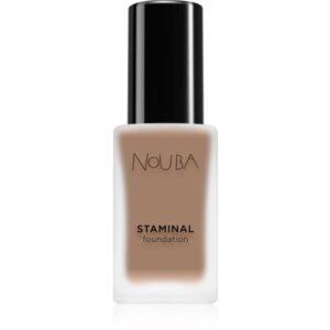 Nouba Staminal Foundation make up #109 30 ml-ro