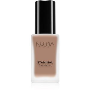 Nouba Staminal Foundation make up #114 30 ml-ro