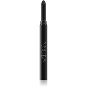 Nouba Waterproof N.2 pudra rezistenta la umezeala pentru sprâncene #3 8 g-ro