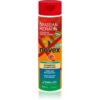Novex Brazilian Keratin sampon fortifiant 300 ml-ro