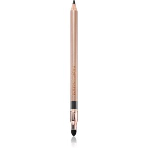Nude by Nature Contour eyeliner khol culoare 03 Anthracite 1