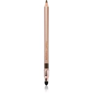 Nude by Nature Contour eyeliner khol culoare Brown 1