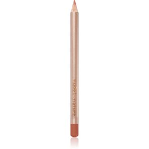 Nude by Nature Defining Creion de buze de lunga durata culoare 02 Blush Nude 1