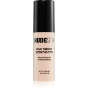 Nudestix Dewy Barrier Hydrating Stick îngrijire răcoritoare și hidratantă stick 10 g-ro