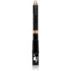 Nudestix Magnetic Luminous creion universal pentru ochi culoare Lilith 2