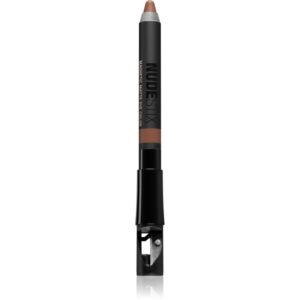 Nudestix Magnetic Matte creion universal pentru ochi culoare Fig 2