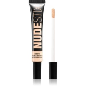 Nudestix Nudefix corector cremos culoare Nude 1 10 ml-ro