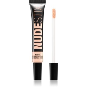 Nudestix Nudefix corector cremos culoare Nude 3 10 ml-ro