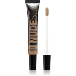 Nudestix Nudefix corector cremos culoare Nude 9 10 ml-Țena