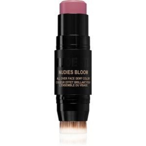 Nudestix Nudies Bloom machiaj multifuncțional pentru ochi