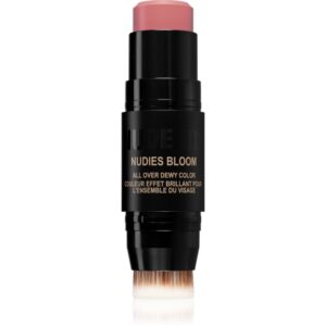 Nudestix Nudies Bloom machiaj multifuncțional pentru ochi