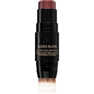 Nudestix Nudies Bloom machiaj multifuncțional pentru ochi