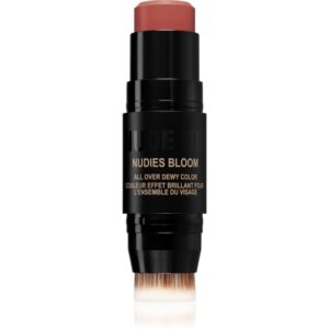 Nudestix Nudies Bloom machiaj multifuncțional pentru ochi