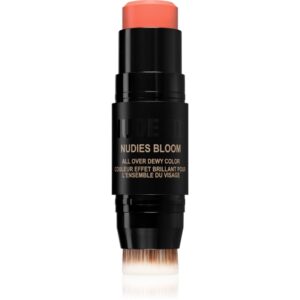 Nudestix Nudies Bloom machiaj multifuncțional pentru ochi