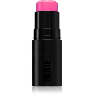 Nudestix Nudies Matte + Glow Core machiaj multifuncțional pentru ochi