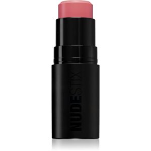 Nudestix Nudies Matte + Glow Core machiaj multifuncțional pentru ochi