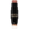 Nudestix Nudies Matte Lux machiaj multifuncțional pentru ochi