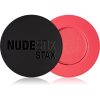 Nudestix Stax All Over Color Blush Balm machiaj multifuncțional pentru ochi
