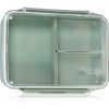 Nuvita Lunch Box KiddieKit caserolă de mâncare Sage Green 950 ml-ro
