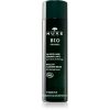 Nuxe Bio Organic apa pentru curatare cu particule micele 3 in 1 200 ml-ro