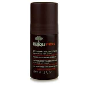Nuxe Men Deodorant roll-on pentru barbati 50 ml-ro