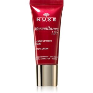 Nuxe Merveillance Expert cremă pentru ochi 15 ml-ro