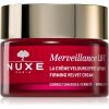 Nuxe Merveillance Lift lift crema de fata pentru fermitate pentru corectarea ridurilor 50 ml-ro