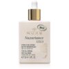 Nuxe Nuxuriance Gold ser facial anti-îmbătrânire 30 ml-ro