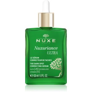 Nuxe Nuxuriance The Dark-Spot Correcting Serum ser facial cu vitamina C 30 ml-ro