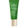 Nuxe Nuxuriance The Eye & Lip Contour Cream crema anti-rid zona ochilor si a buzelor 15 ml-ro