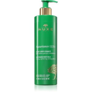Nuxe Nuxuriance Ultra crema de corp pentru fermitatea pielii 400 ml-ro