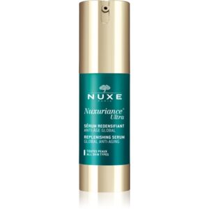 Nuxe Nuxuriance Ultra ser de umplere anti-imbatranire 30 ml-ro
